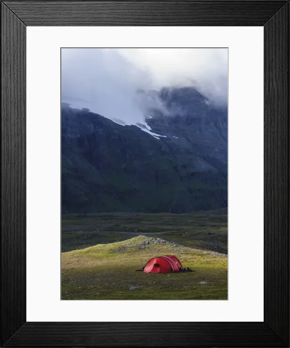 Framed Print : DDE-90033486 Framed Print : DDE-90033486