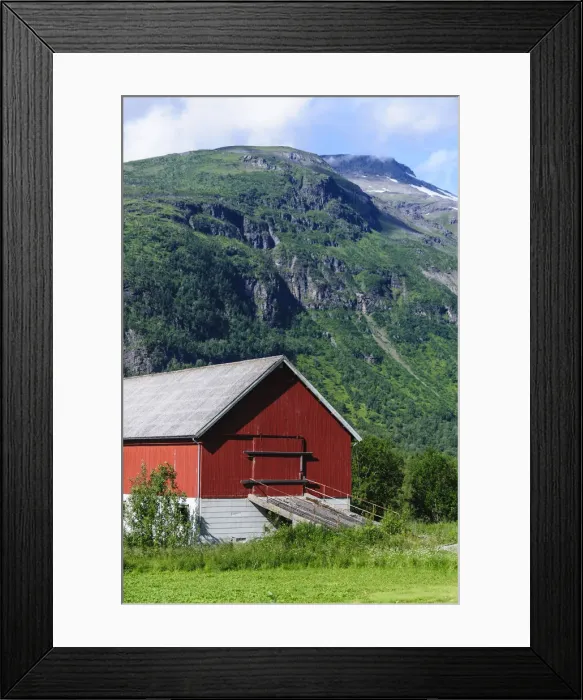 Framed Print : DDE-90033485 Framed Print : DDE-90033485
