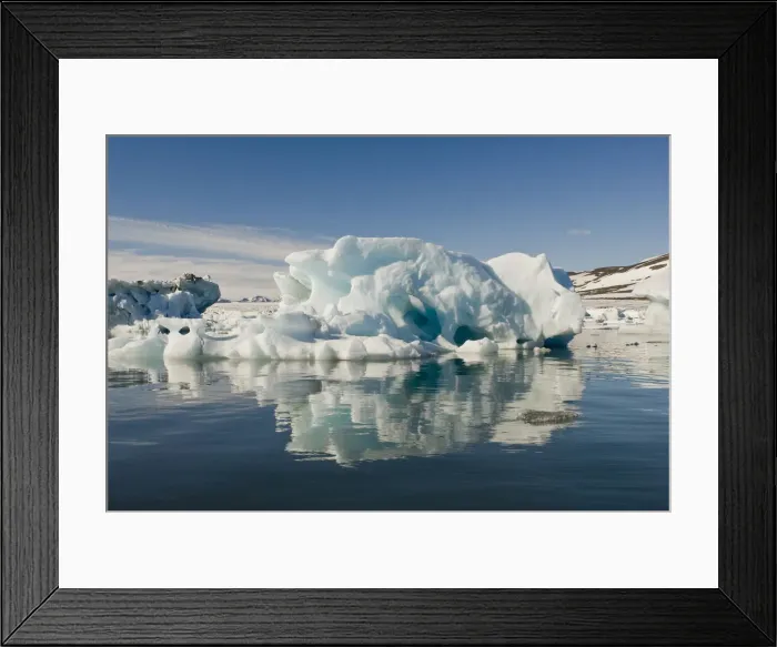 Framed Print : DDE-90033491 Framed Print : DDE-90033491