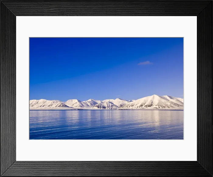 Framed Print : DDE-90033508 Framed Print : DDE-90033508