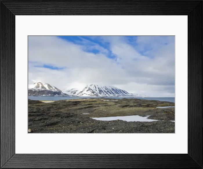 Framed Print : DDE-90033507 Framed Print : DDE-90033507