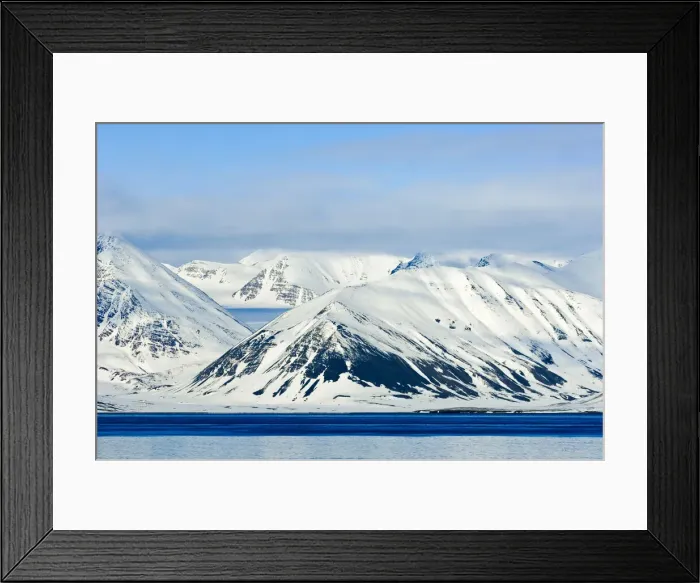 Framed Print : DDE-90033509 Framed Print : DDE-90033509