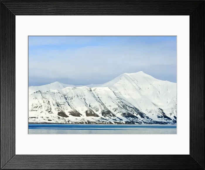 Framed Print : DDE-90033510
