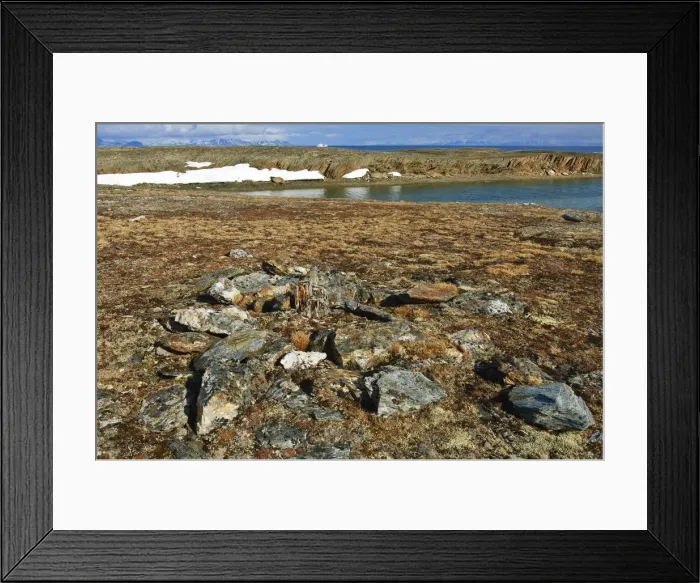 Framed Print : DDE-90033514 Framed Print : DDE-90033514