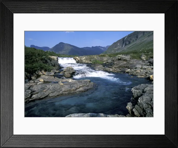 Framed Print : DDE-90033521 Framed Print : DDE-90033521