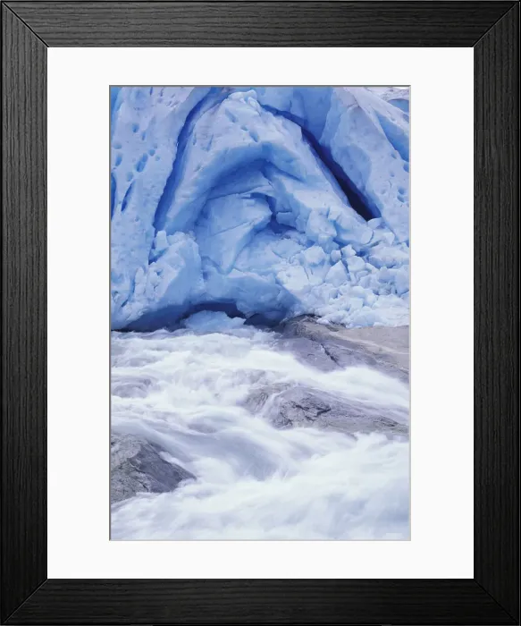 Framed Print : DDE-90033525 Framed Print : DDE-90033525