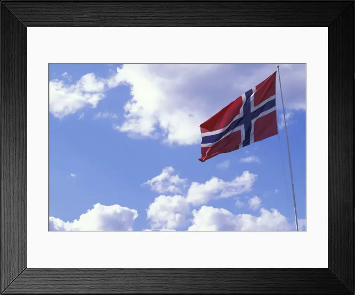 Framed Print : DDE-90033526 Framed Print : DDE-90033526