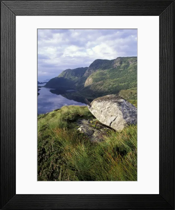 Framed Print : DDE-90033527 Framed Print : DDE-90033527