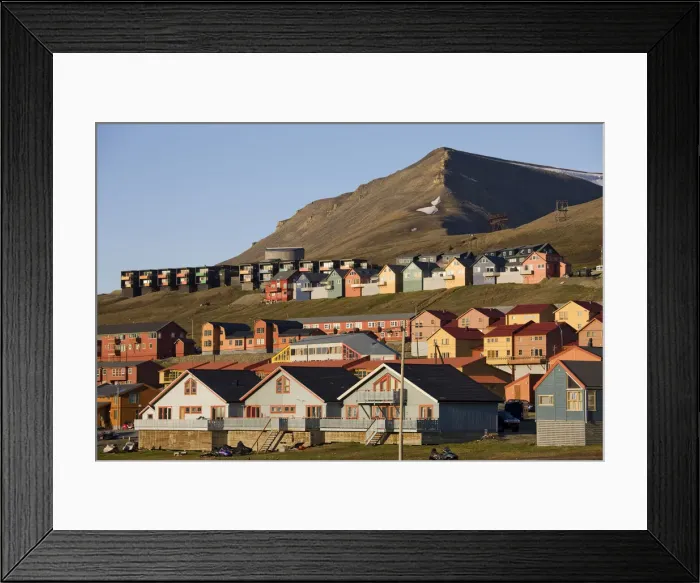 Framed Print : DDE-90033542 Framed Print : DDE-90033542
