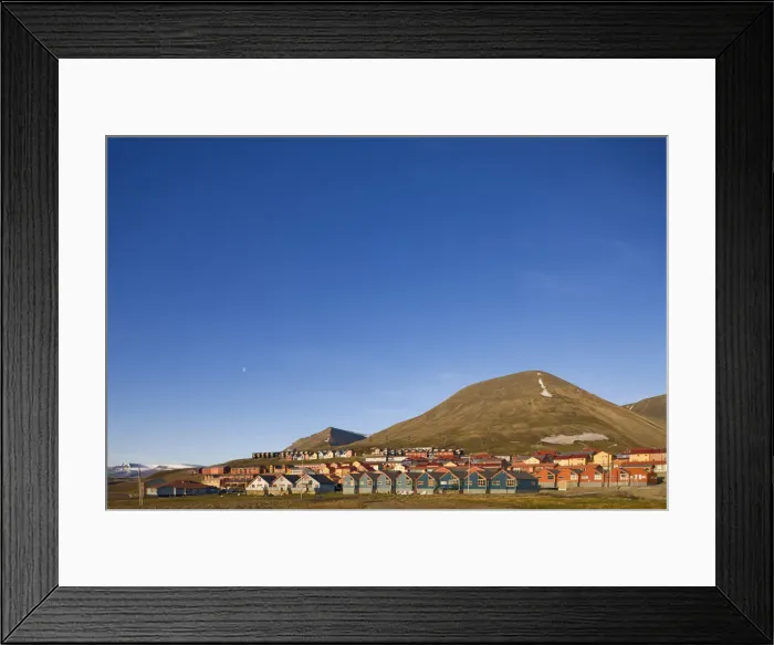 Framed Print : DDE-90033543 Framed Print : DDE-90033543