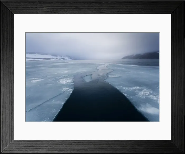 Framed Print : DDE-90033553 Framed Print : DDE-90033553