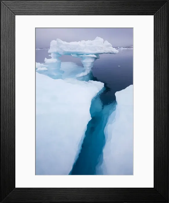Framed Print : DDE-90033554 Framed Print : DDE-90033554