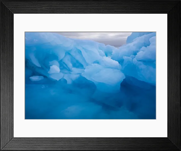 Framed Print : DDE-90033557 Framed Print : DDE-90033557
