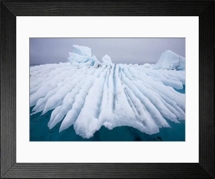 Framed Print : DDE-90033558 Framed Print : DDE-90033558