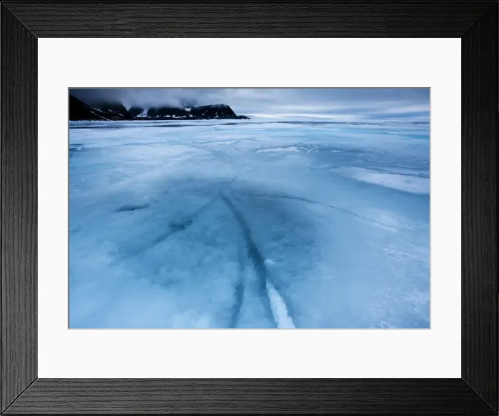 Framed Print : DDE-90033555 Framed Print : DDE-90033555