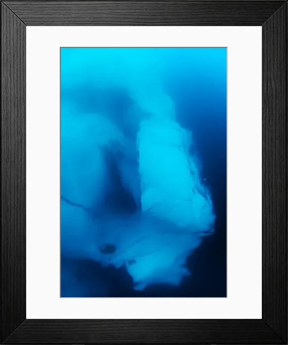 Framed Print : DDE-90033585 Framed Print : DDE-90033585