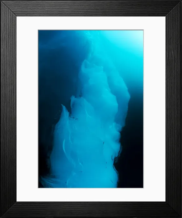 Framed Print : DDE-90033586 Framed Print : DDE-90033586