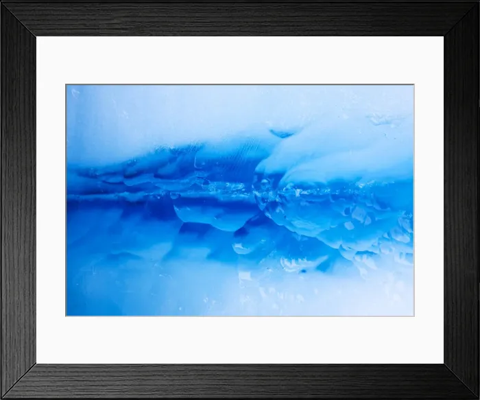 Framed Print : DDE-90033587 Framed Print : DDE-90033587