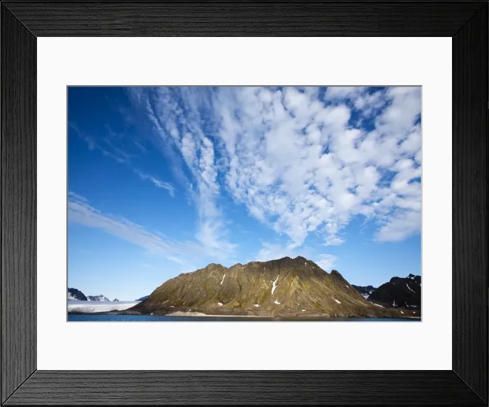 Framed Print : DDE-90033592