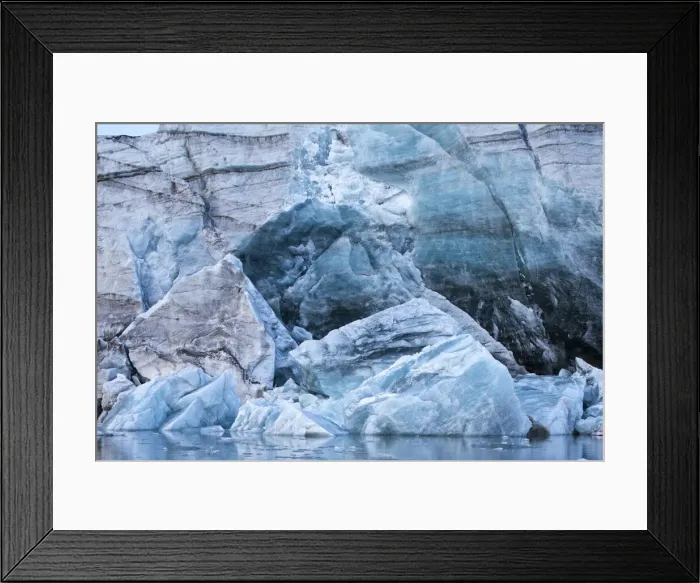 Framed Print : DDE-90033600 Framed Print : DDE-90033600