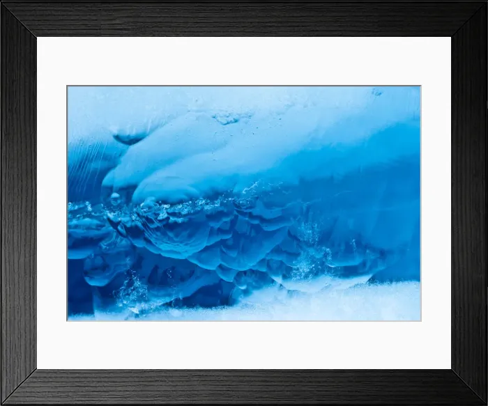 Framed Print : DDE-90033601 Framed Print : DDE-90033601