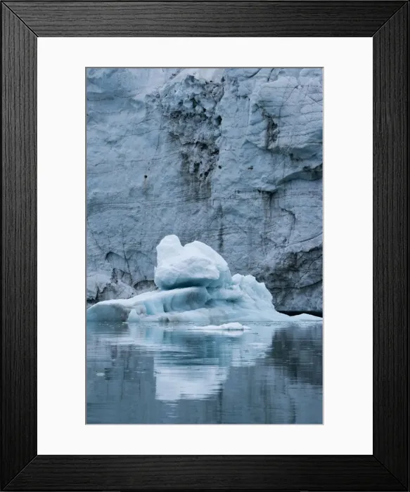 Framed Print : DDE-90033602 Framed Print : DDE-90033602