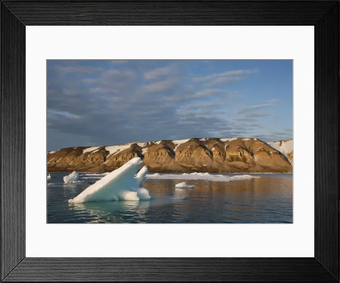 Framed Print : DDE-90033620 Framed Print : DDE-90033620