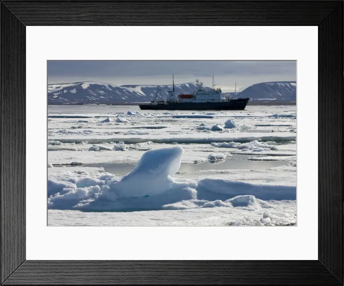 Framed Print : DDE-90033665 Framed Print : DDE-90033665