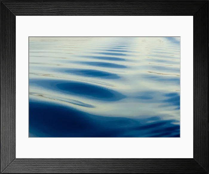Framed Print : DDE-90033667 Framed Print : DDE-90033667
