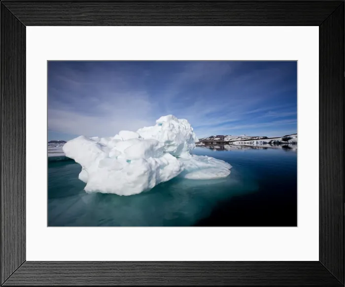 Framed Print : DDE-90033670 Framed Print : DDE-90033670