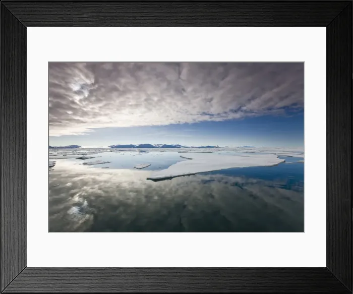 Framed Print : DDE-90033671 Framed Print : DDE-90033671