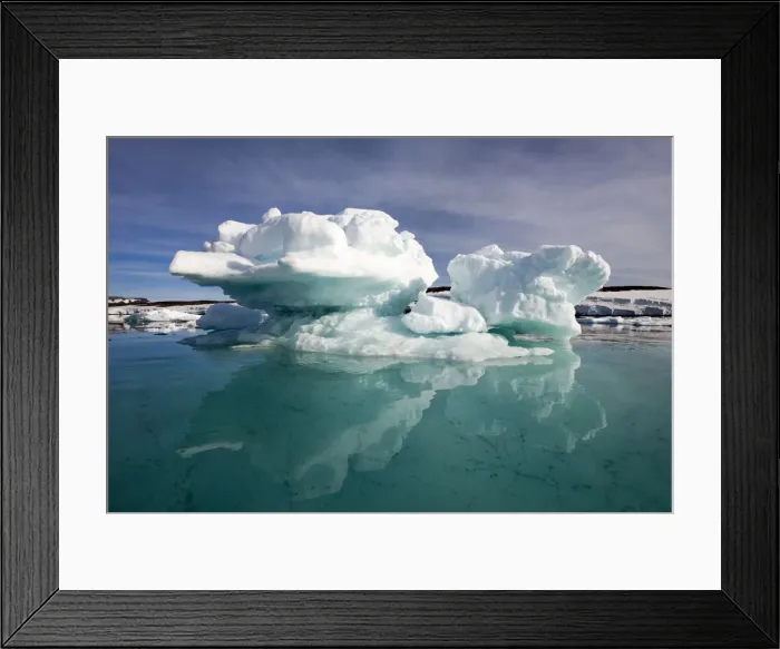 Framed Print : DDE-90033668