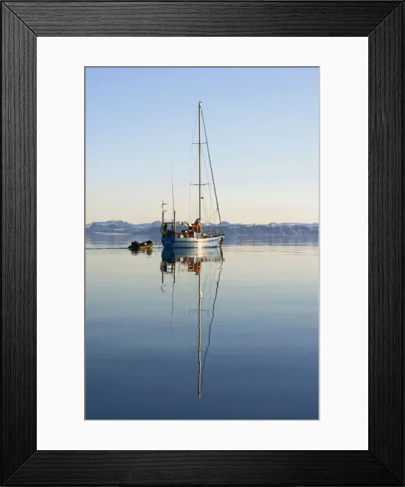 Framed Print : DDE-90033688 Framed Print : DDE-90033688