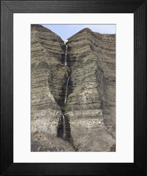 Framed Print : DDE-90033710 Framed Print : DDE-90033710