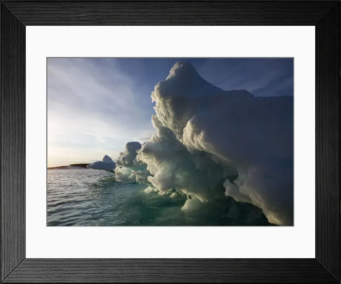 Framed Print : DDE-90033713 Framed Print : DDE-90033713