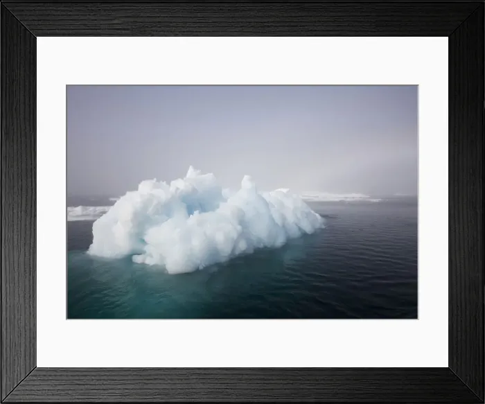 Framed Print : DDE-90033711 Framed Print : DDE-90033711