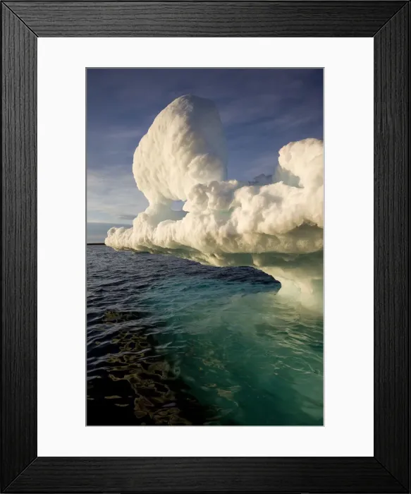 Framed Print : DDE-90033715 Framed Print : DDE-90033715