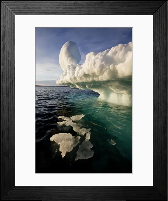 Framed Print : DDE-90033714