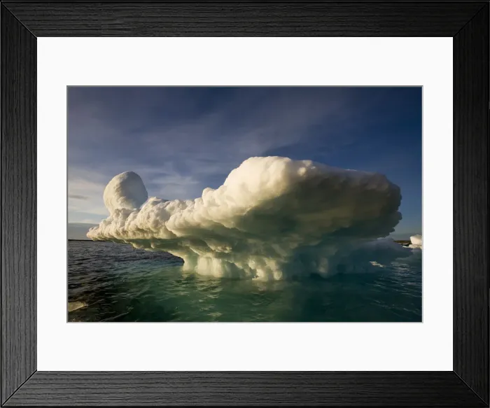 Framed Print : DDE-90033716 Framed Print : DDE-90033716