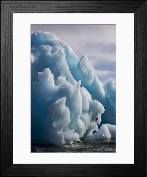 Framed Print : DDE-90033730 Framed Print : DDE-90033730