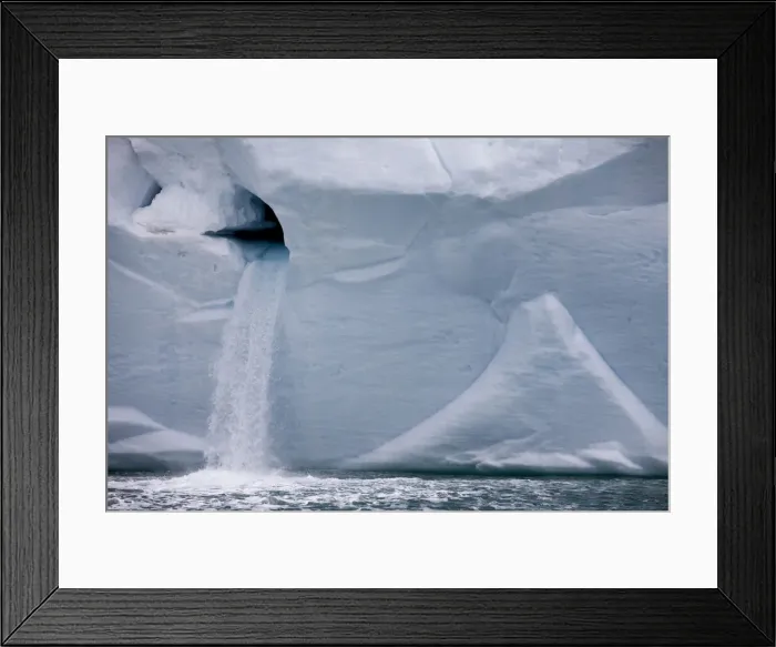 Framed Print : DDE-90033736 Framed Print : DDE-90033736