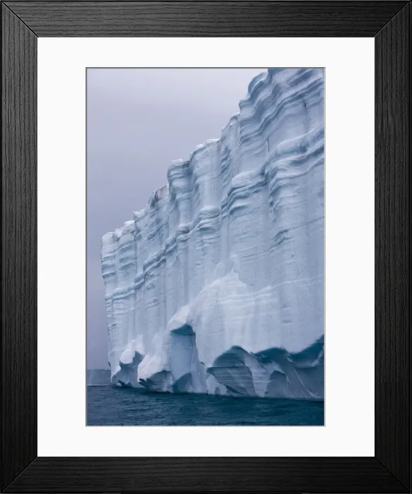 Framed Print : DDE-90033738 Framed Print : DDE-90033738