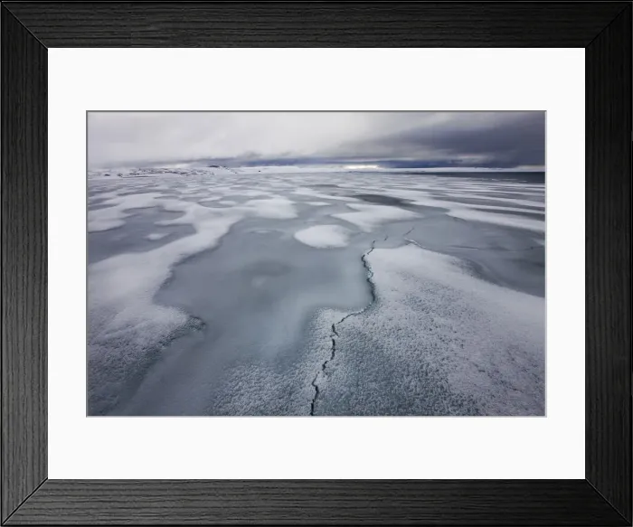 Framed Print : DDE-90033739 Framed Print : DDE-90033739