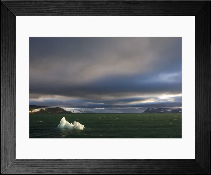 Framed Print : DDE-90033744 Framed Print : DDE-90033744