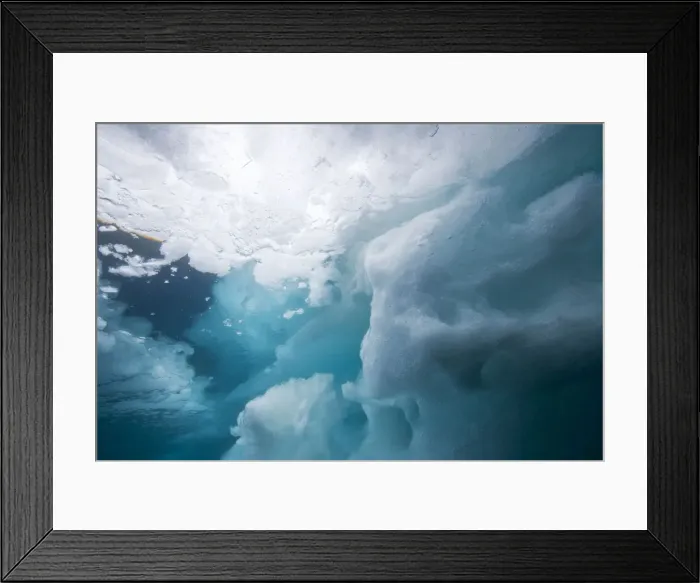 Framed Print : DDE-90033747