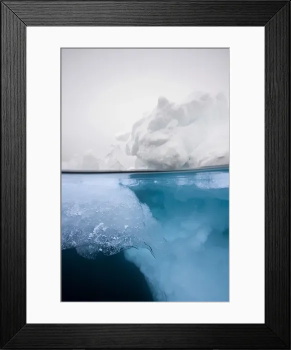Framed Print : DDE-90033749