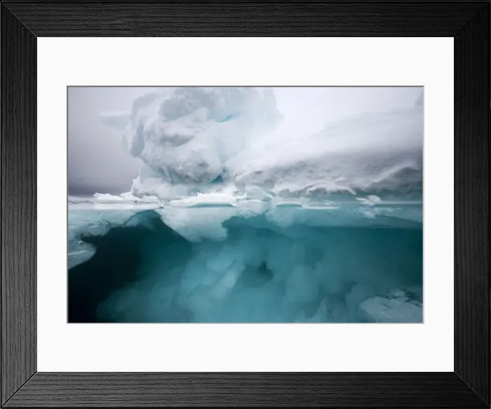Framed Print : DDE-90033748 Framed Print : DDE-90033748