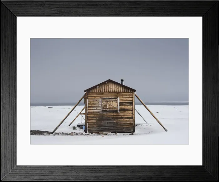 Framed Print : DDE-90033751 Framed Print : DDE-90033751