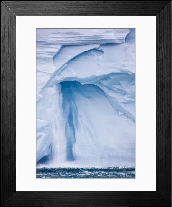 Framed Print : DDE-90033750 Framed Print : DDE-90033750