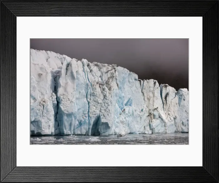 Framed Print : DDE-90033798 Framed Print : DDE-90033798